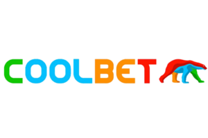 coolbet-logo