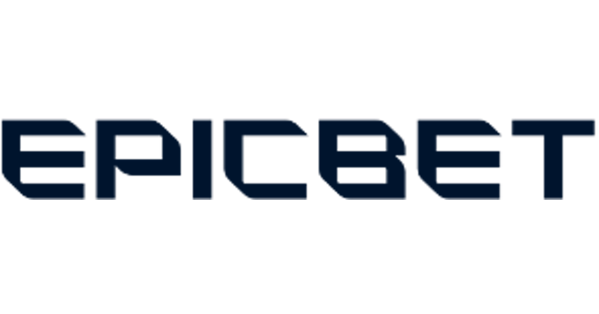 epicbet logo
