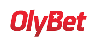 olybet-logo