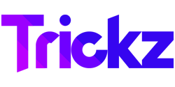 trickz-casino-logo logo