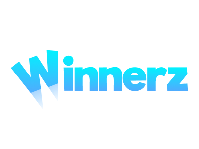 winnerz logo