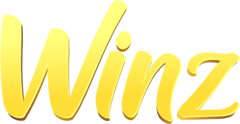 winz-logo Casino logo